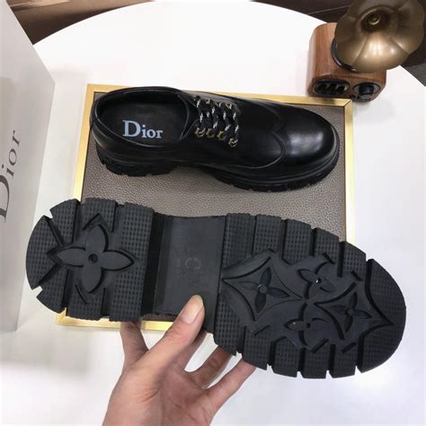 yupoo dior boots|Yupoo Dior clothing.